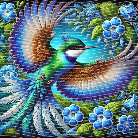 20oz integrate-EJ-2302